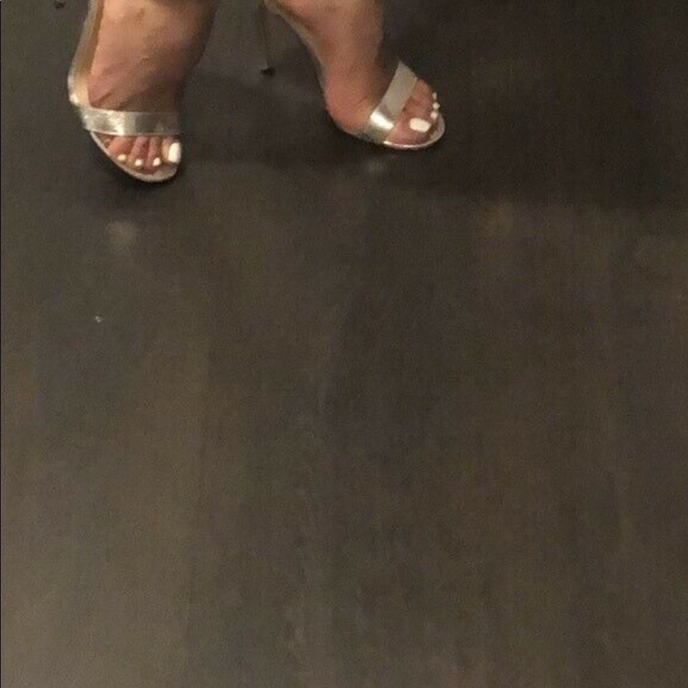 Shoes - Picture 6 of 10